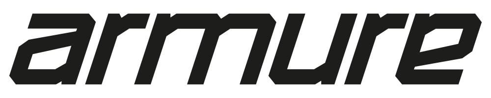 Engineered to Protect. Built to Perform.