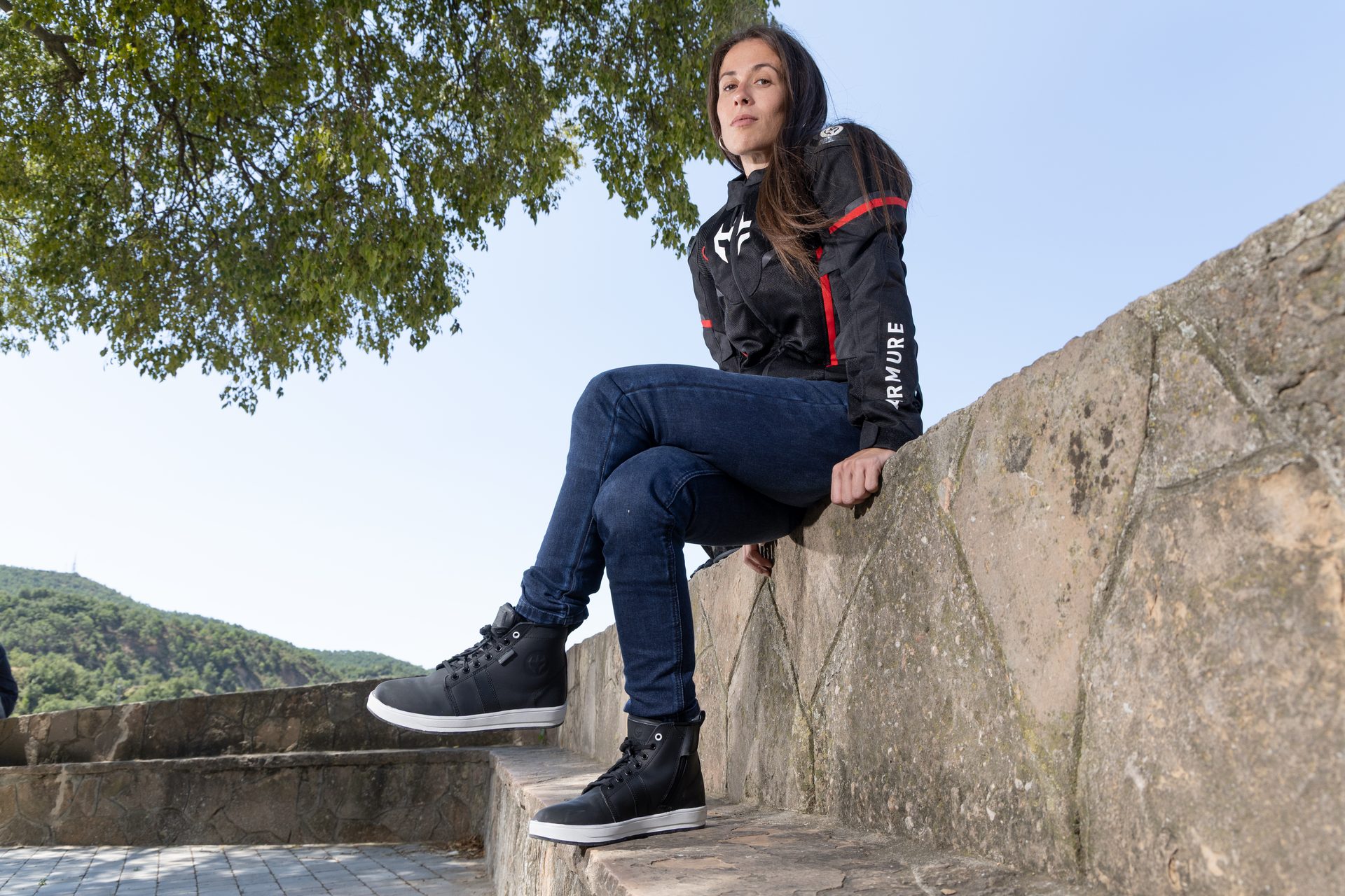 Cordura®
