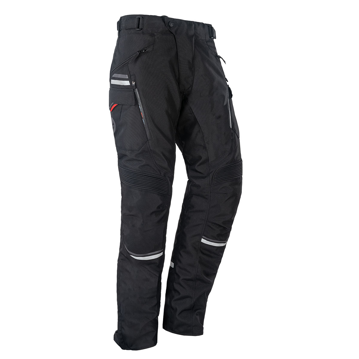 Mack V2 Waterproof Pants